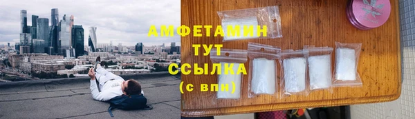 спиды Арсеньев