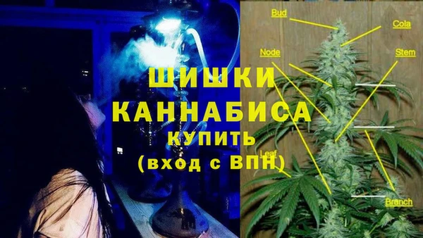 прущая мука Армянск