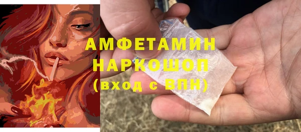спиды Арсеньев